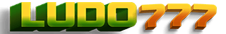 LUDO777